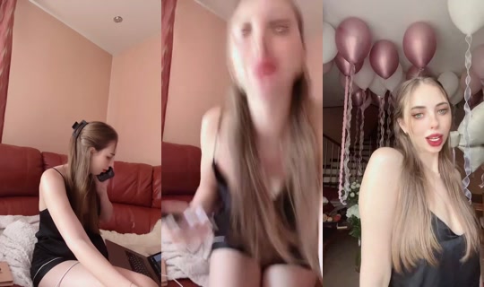 1oooooo1fg6g5d11's Live Session — Jul 14, 2026, 8:52 AM