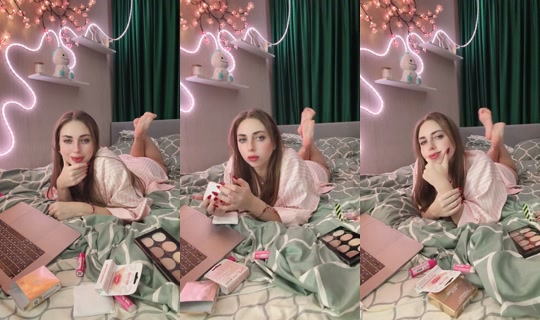 1oooooo1fg6g5d11's Live Session — Oct 19, 2026, 4:25 PM