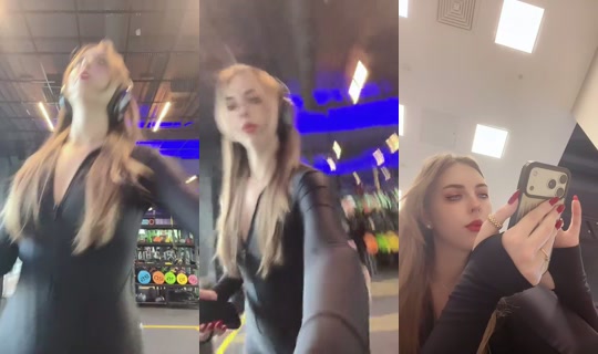 1oooooo1fg6g5d11's Live Session — Oct 21, 2026, 10:01 AM