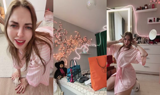 1oooooo1fg6g5d11's Live Session — Oct 23, 2026, 12:19 PM