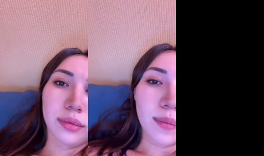 1sladkaya's Live Session — Jul 9, 2026, 11:23 AM