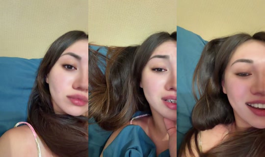 1sladkaya's Live Session — Jul 21, 2026, 9:48 PM