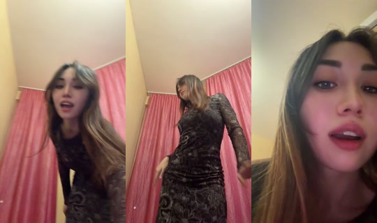 1sladkaya's Live Session — Jul 25, 2026, 7:29 PM