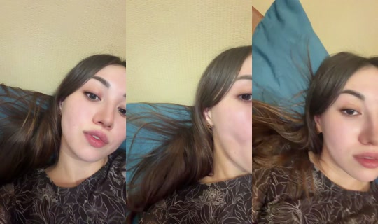 1sladkaya's Live Session — Jul 25, 2026, 7:49 PM