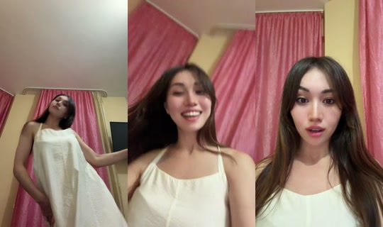 1sladkaya's Live Session — Jul 27, 2026, 6:57 PM