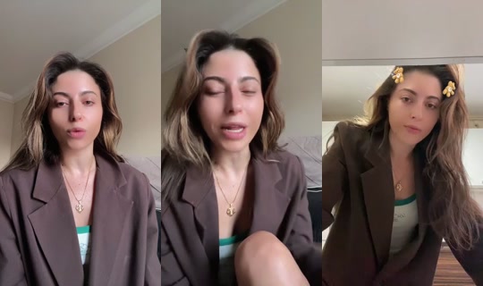 1sureyya1's Live Session — Jul 22, 2026, 4:27 PM
