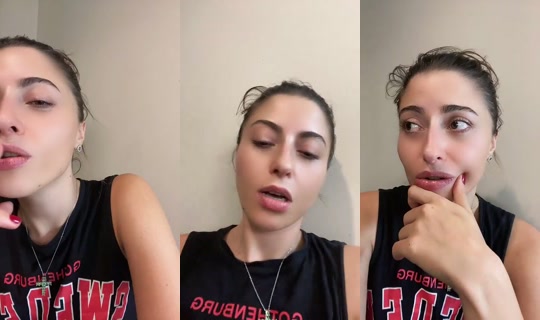 1sureyya1's Live Session — Aug 1, 2026, 3:10 PM