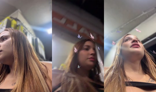 2.karen's Live Session — Jul 17, 2026, 1:31 AM