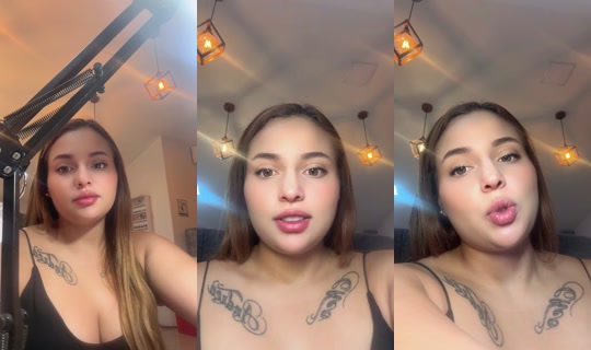 2.karen's Live Session — Jul 17, 2026, 4:09 PM