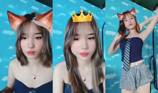 20.1.2023's Live Session — Jul 11, 2026, 8:25 AM