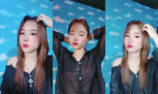 20.1.2023's Live Session — Jul 15, 2026, 10:37 AM