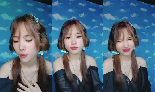 20.1.2023's Live Session — Jul 15, 2026, 12:59 PM