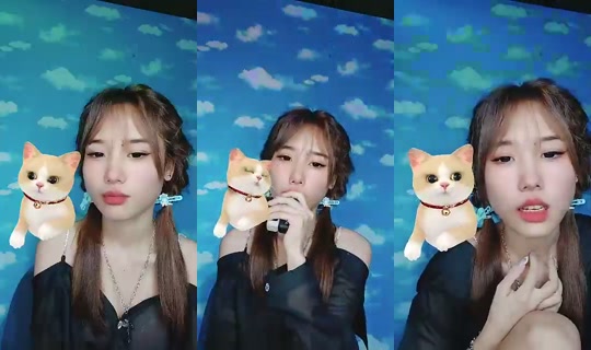 20.1.2023's Live Session — Jul 15, 2026, 4:50 PM