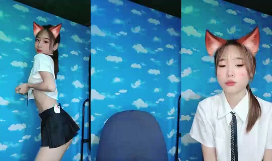 20.1.2023's Live Session — Jul 21, 2026, 10:21 AM