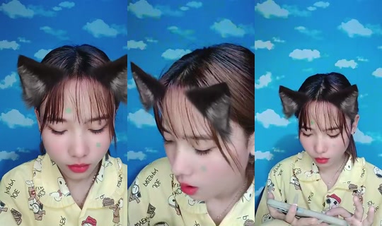 20.1.2023's Live Session — Aug 5, 2026, 7:49 PM