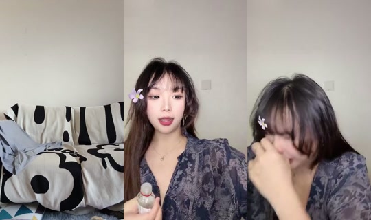 20001029912_'s Live Session — Jul 8, 2026, 10:33 AM