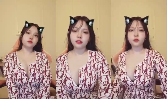 2001thae's Live Session — Jul 23, 2026, 4:28 PM