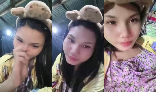 2002.yoonlay's Live Session — Jul 25, 2026, 4:16 PM