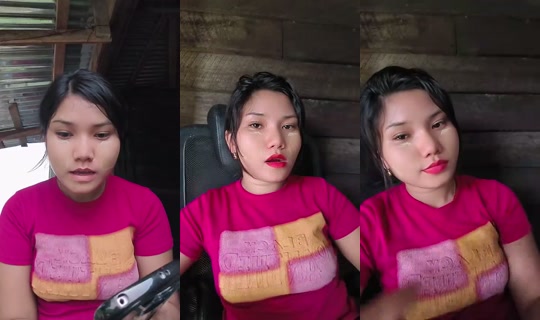 2002.yoonlay's Live Session — Sep 8, 2026, 7:31 AM