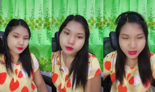 2002.yoonlay's Live Session — Sep 25, 2026, 10:51 AM