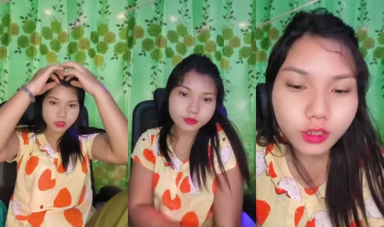 2002.yoonlay's Live Session — Sep 25, 2026, 12:44 PM