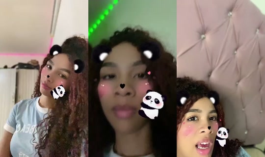 2002day's Live Session — Aug 2, 2026, 1:39 AM