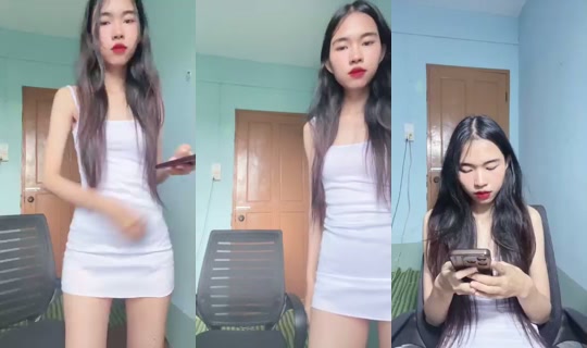 2005baby's Live Session — Jul 8, 2026, 11:41 AM