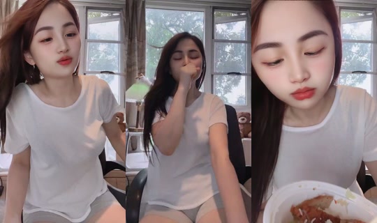 20242025m's Live Session — Jul 26, 2026, 4:12 AM