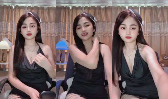 20242025m's Live Session — Jul 27, 2026, 2:25 AM