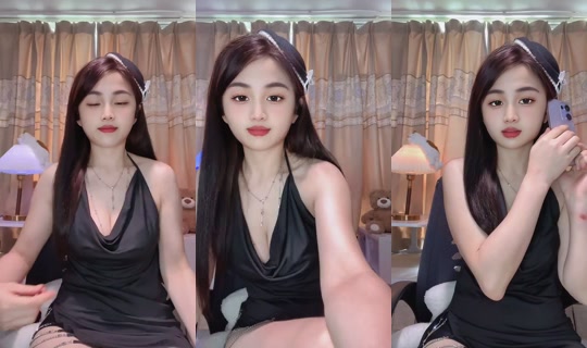 20242025m's Live Session — Jul 27, 2026, 3:15 AM