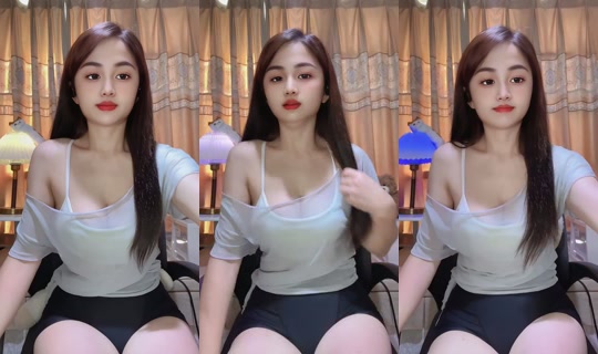 20242025m's Live Session — Jul 28, 2026, 1:08 AM
