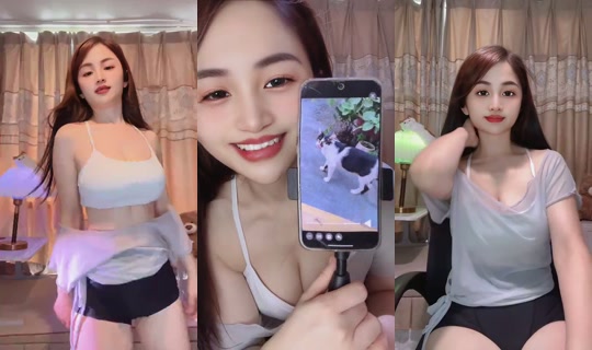 20242025m's Live Session — Jul 28, 2026, 3:17 AM