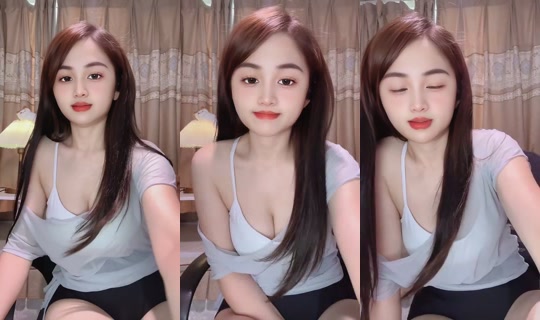 20242025m's Live Session — Jul 28, 2026, 4:23 AM