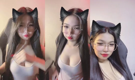 2026KD's Live Session — Jul 21, 2026, 3:59 PM