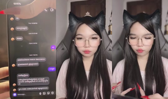 2026KD's Live Session — Jul 22, 2026, 6:25 PM