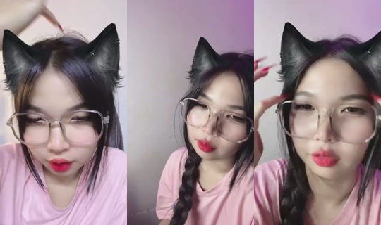 2026KD's Live Session — Jul 26, 2026, 4:09 PM