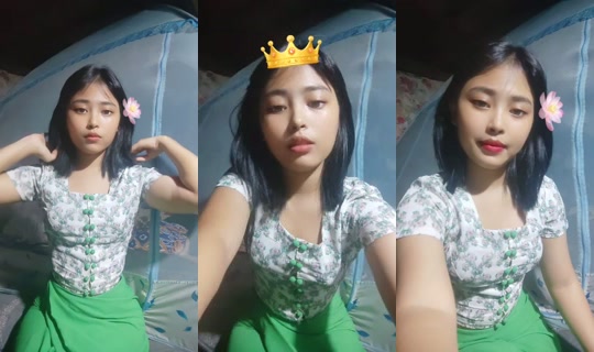 2026miyoon's Live Session — Jul 29, 2026, 5:17 PM