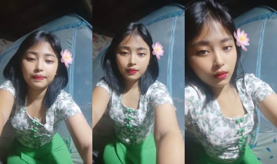 2026miyoon's Live Session — Jul 29, 2026, 6:15 PM