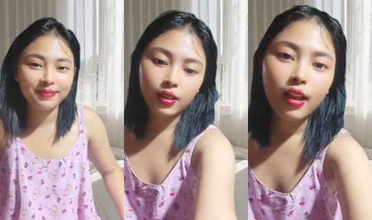 2026miyoon's Live Session — Jul 31, 2026, 8:33 AM