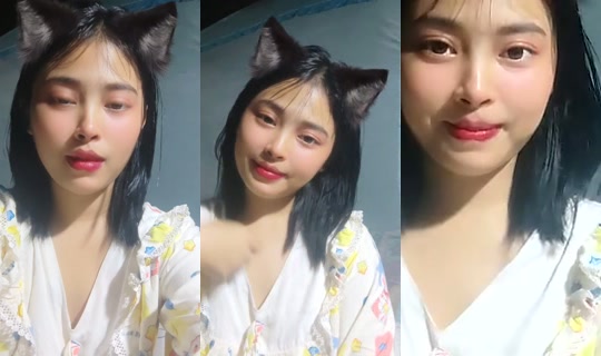 2026miyoon's Live Session — Jul 31, 2026, 3:52 PM
