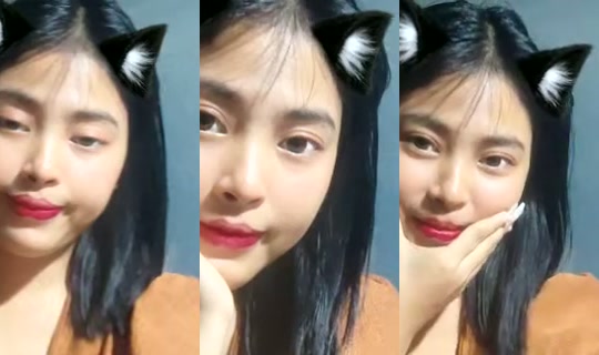 2026miyoon's Live Session — Aug 1, 2026, 3:30 PM