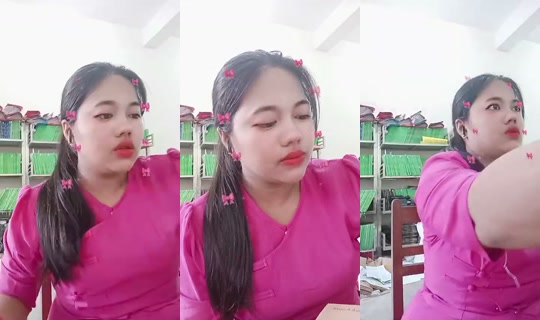 2026nini's Live Session — Aug 7, 2026, 7:54 AM