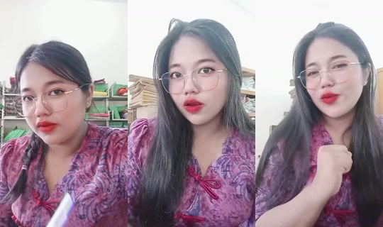 2026nini's Live Session — Aug 8, 2026, 6:44 AM
