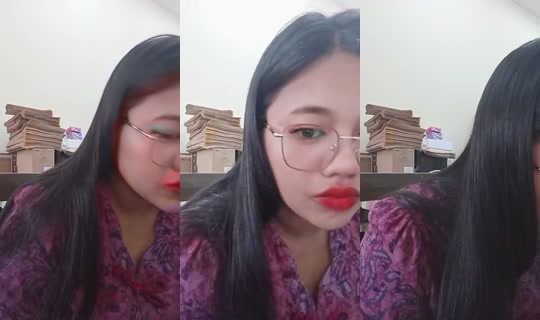 2026nini's Live Session — Aug 8, 2026, 7:11 AM