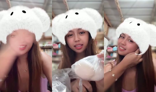 20_seven's Live Session — Aug 1, 2026, 12:51 AM