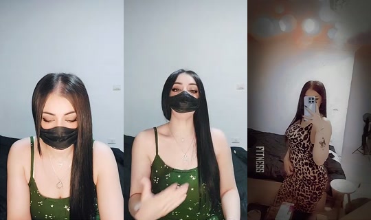213082860's Live Session — Jul 27, 2026, 6:09 PM