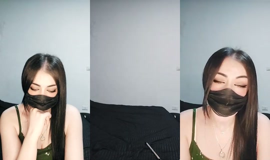 213082860's Live Session — Jul 27, 2026, 8:59 PM