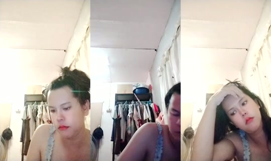 216609381's Live Session — Jul 18, 2026, 1:23 PM