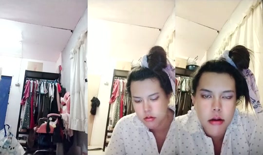 216609381's Live Session — Jul 20, 2026, 2:01 PM