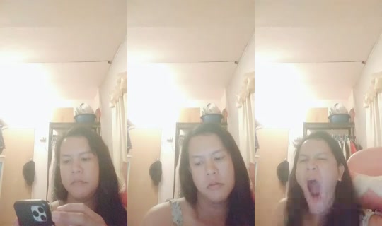 216609381's Live Session — Jul 21, 2026, 2:46 PM
